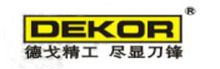 德戈DEKOR